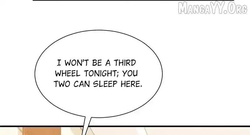 I randomly have a new career every week Chapter 863 Online - página 30