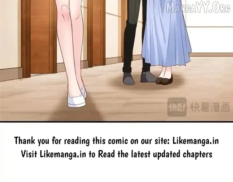 I randomly have a new career every week Chapter 863 Online - página 32
