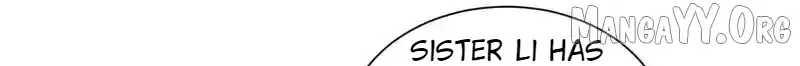 I randomly have a new career every week Chapter 863 Online - página 33