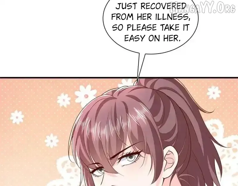 I randomly have a new career every week Chapter 863 Online - página 34