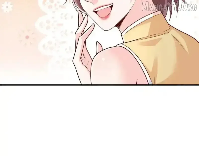 I randomly have a new career every week Chapter 863 Online - página 35