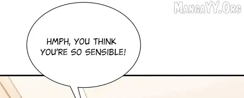 I randomly have a new career every week Chapter 863 Online - página 36