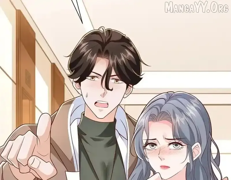 I randomly have a new career every week Chapter 863 Online - página 37