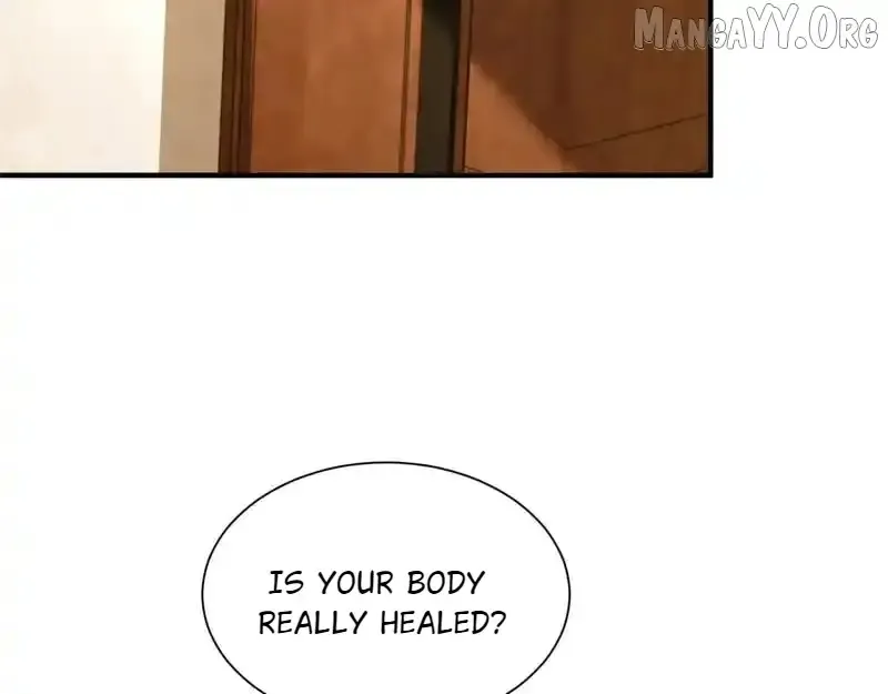 I randomly have a new career every week Chapter 863 Online - página 41
