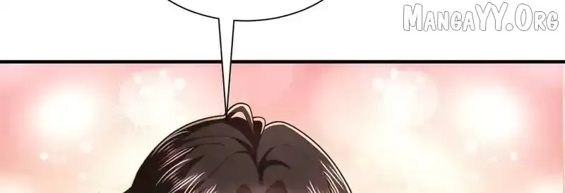 I randomly have a new career every week Chapter 863 Online - página 42