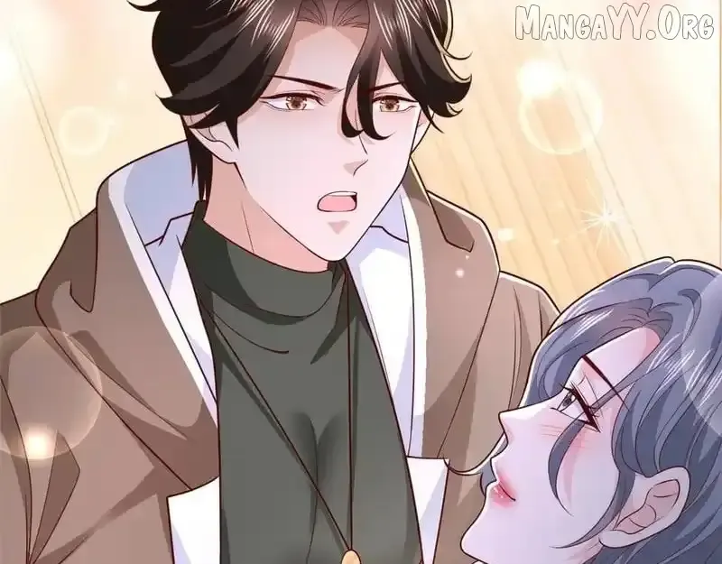 I randomly have a new career every week Chapter 863 Online - página 43