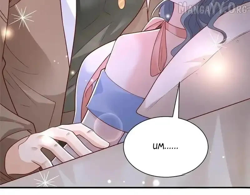I randomly have a new career every week Chapter 863 Online - página 44