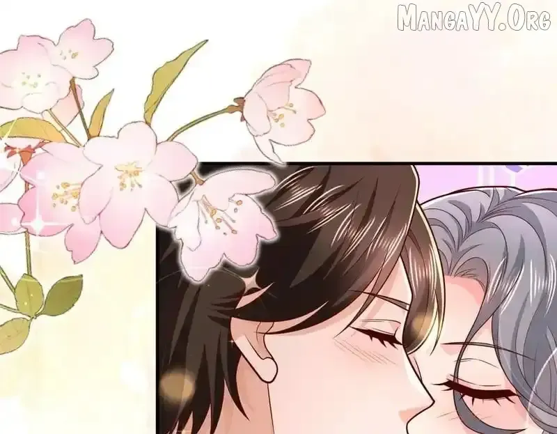 I randomly have a new career every week Chapter 863 Online - página 46