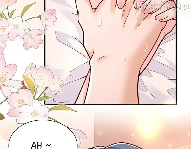 I randomly have a new career every week Chapter 863 Online - página 50