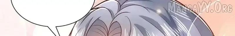 I randomly have a new career every week Chapter 863 Online - página 51