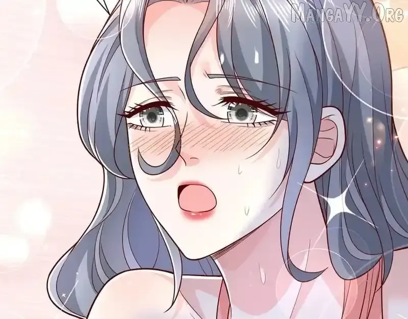 I randomly have a new career every week Chapter 863 Online - página 52