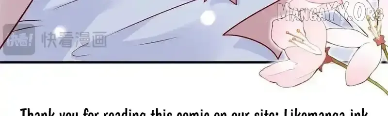 I randomly have a new career every week Chapter 863 Online - página 54