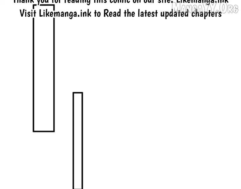 I randomly have a new career every week Chapter 863 Online - página 55