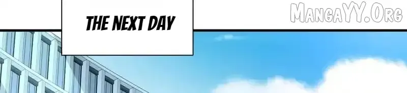 I randomly have a new career every week Chapter 863 Online - página 57