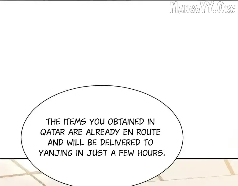 I randomly have a new career every week Chapter 863 Online - página 59