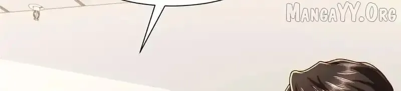 I randomly have a new career every week Chapter 863 Online - página 60