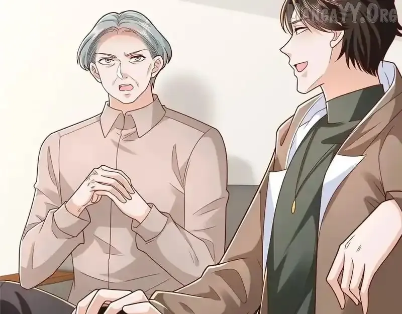 I randomly have a new career every week Chapter 863 Online - página 61