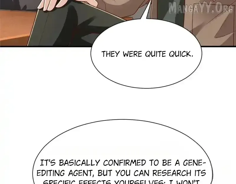 I randomly have a new career every week Chapter 863 Online - página 62