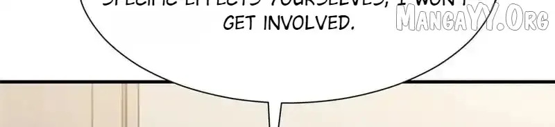 I randomly have a new career every week Chapter 863 Online - página 63