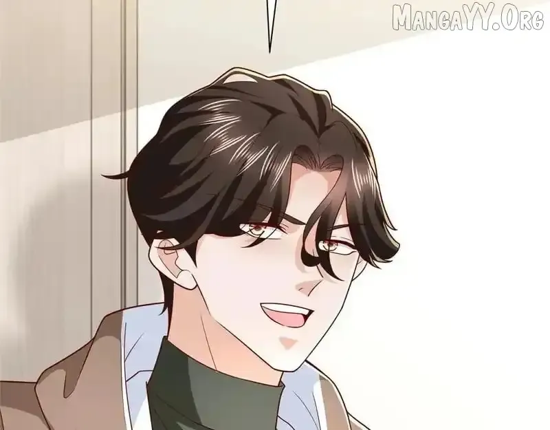I randomly have a new career every week Chapter 863 Online - página 64