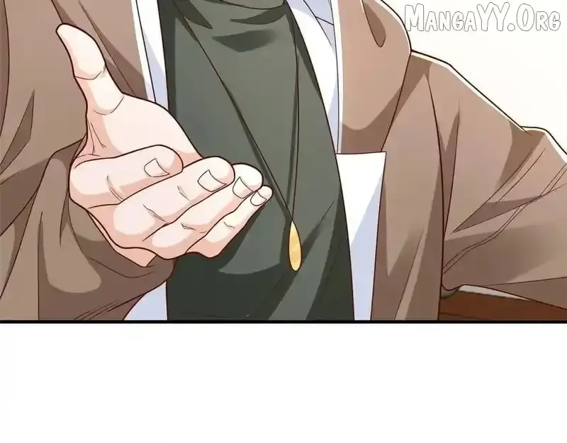 I randomly have a new career every week Chapter 863 Online - página 65