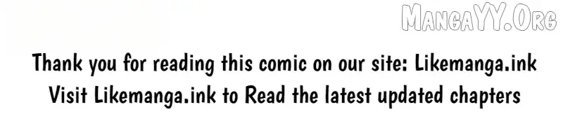 I randomly have a new career every week Chapter 863 Online - página 66