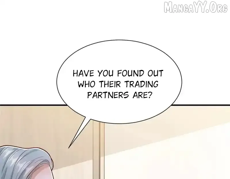 I randomly have a new career every week Chapter 863 Online - página 67