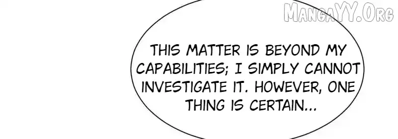 I randomly have a new career every week Chapter 863 Online - página 69