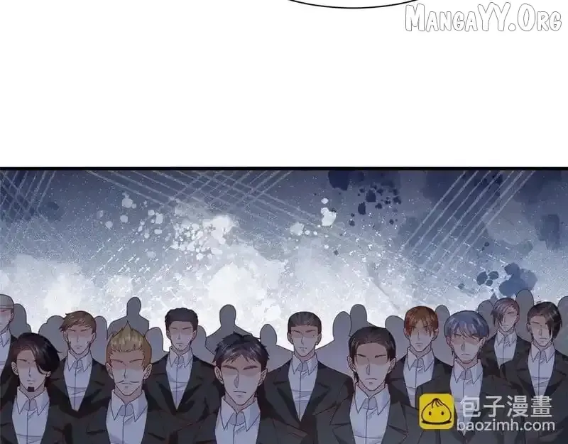 I randomly have a new career every week Chapter 863 Online - página 70