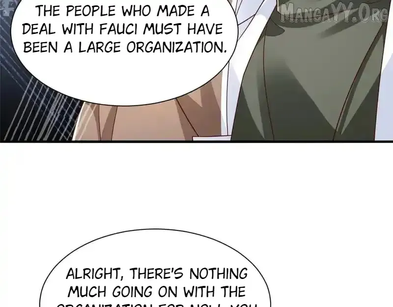 I randomly have a new career every week Chapter 863 Online - página 73