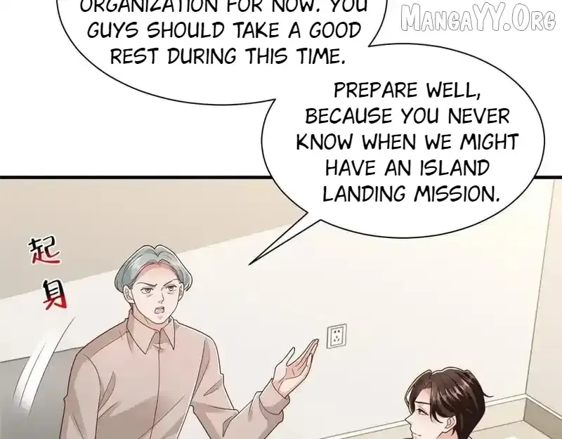 I randomly have a new career every week Chapter 863 Online - página 74
