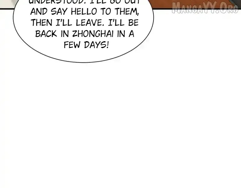 I randomly have a new career every week Chapter 863 Online - página 77