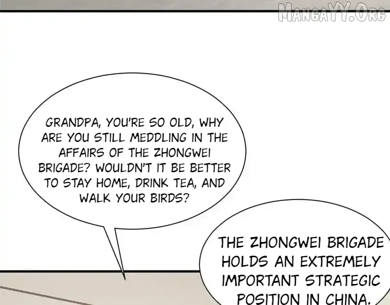 I randomly have a new career every week Chapter 863 Online - página 80