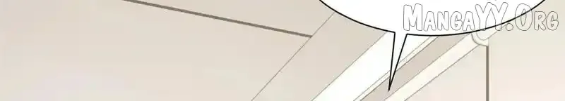 I randomly have a new career every week Chapter 863 Online - página 81