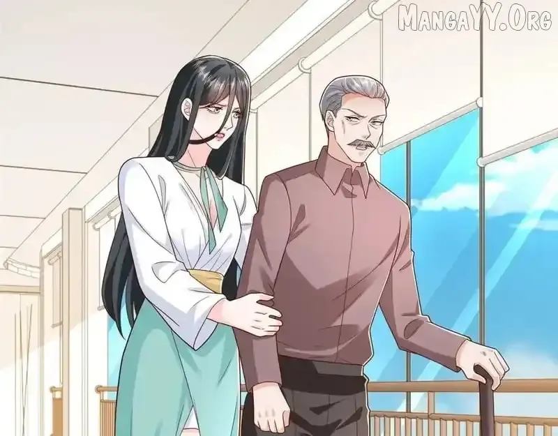 I randomly have a new career every week Chapter 863 Online - página 82