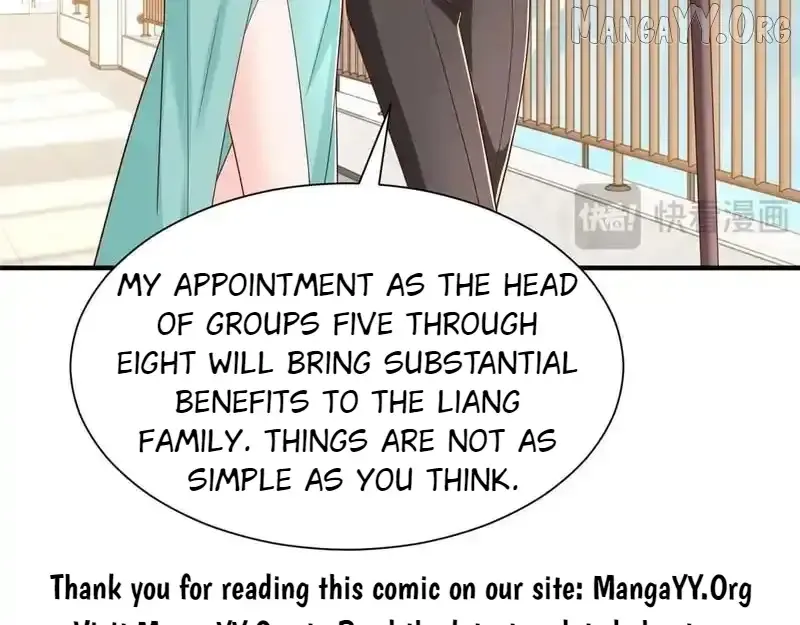 I randomly have a new career every week Chapter 863 Online - página 83
