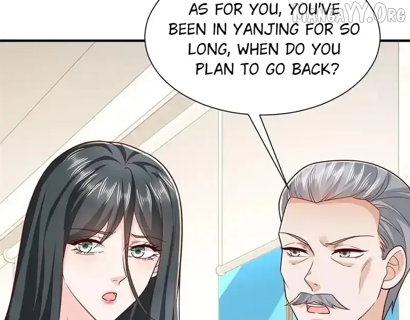 I randomly have a new career every week Chapter 863 Online - página 85