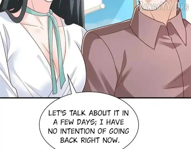 I randomly have a new career every week Chapter 863 Online - página 86