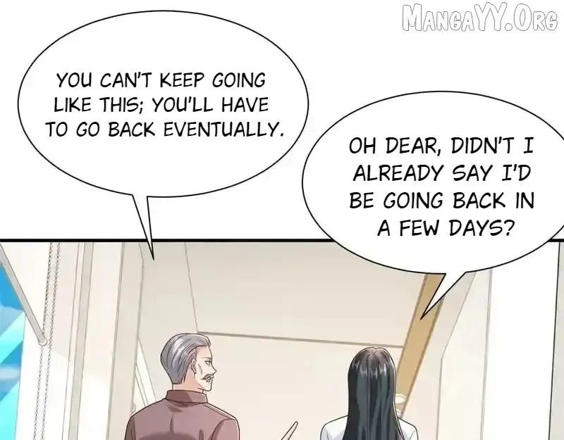 I randomly have a new career every week Chapter 863 Online - página 88