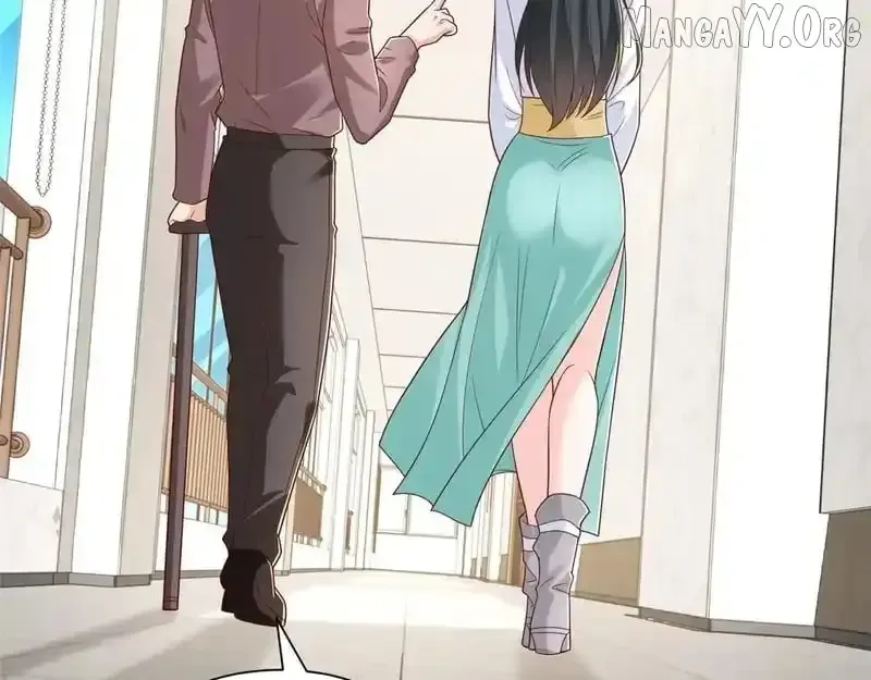 I randomly have a new career every week Chapter 863 Online - página 89
