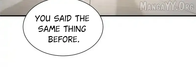 I randomly have a new career every week Chapter 863 Online - página 90