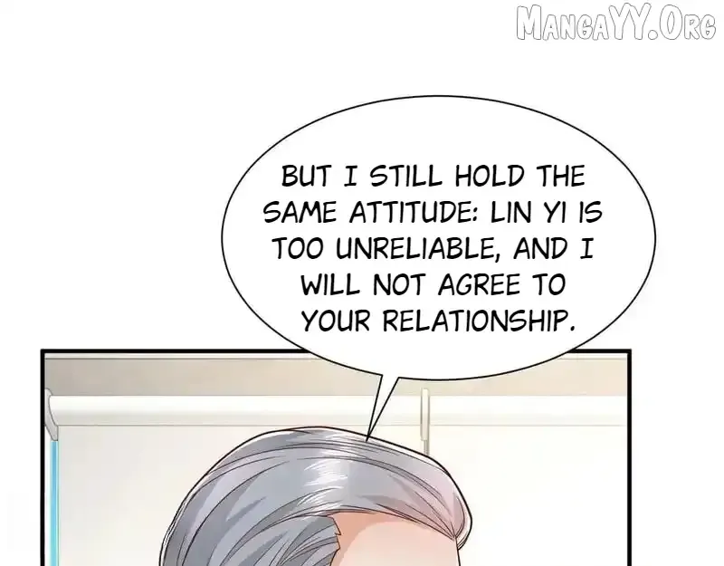 I randomly have a new career every week Chapter 863 Online - página 91
