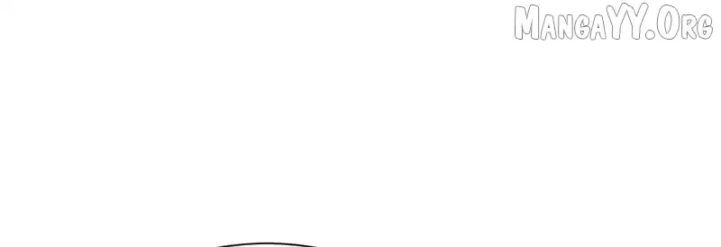 I randomly have a new career every week Chapter 863 Online - página 93