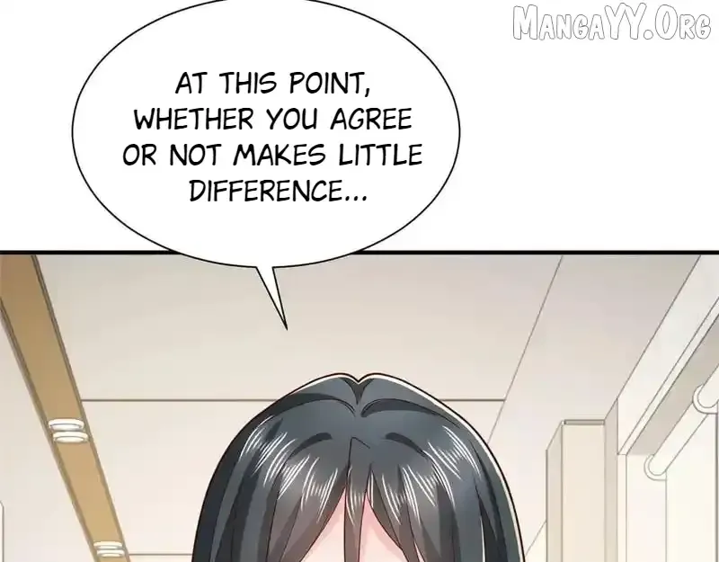 I randomly have a new career every week Chapter 863 Online - página 94