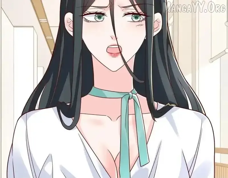 I randomly have a new career every week Chapter 863 Online - página 95