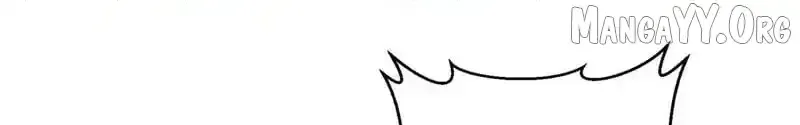I randomly have a new career every week Chapter 863 Online - página 96