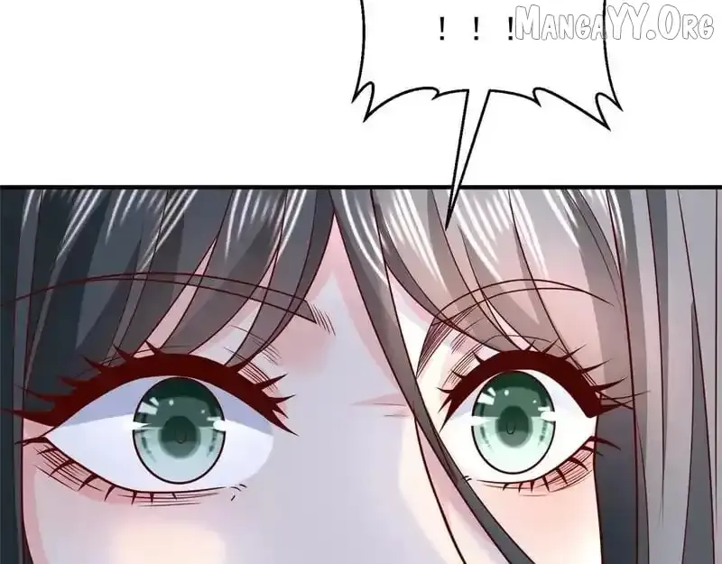 I randomly have a new career every week Chapter 863 Online - página 97