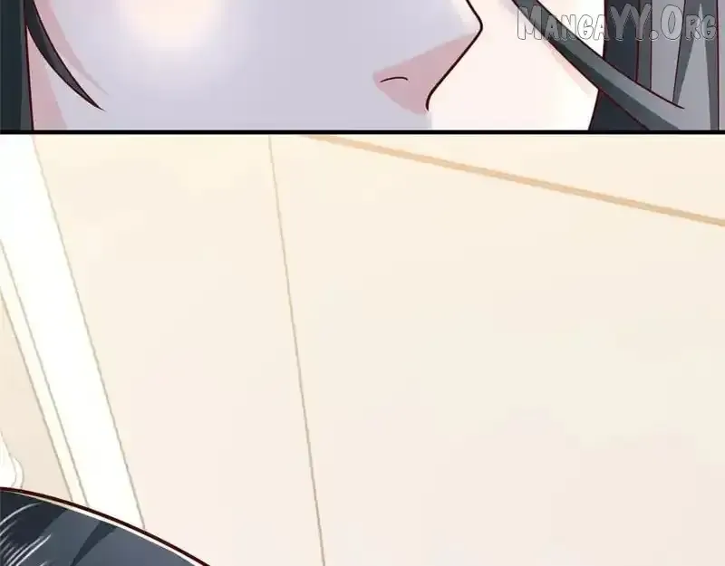 I randomly have a new career every week Chapter 863 Online - página 98