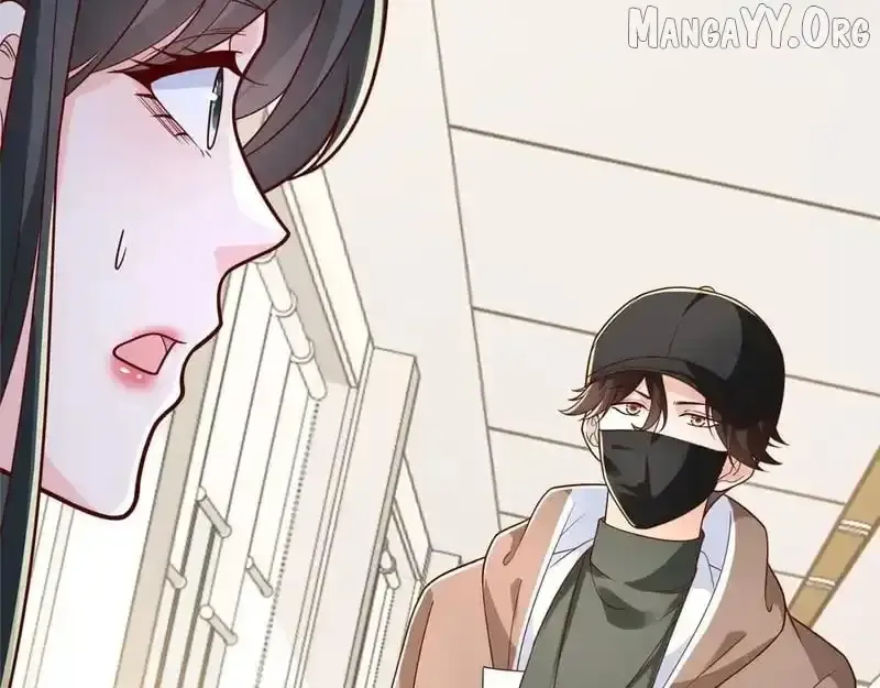 I randomly have a new career every week Chapter 863 Online - página 100