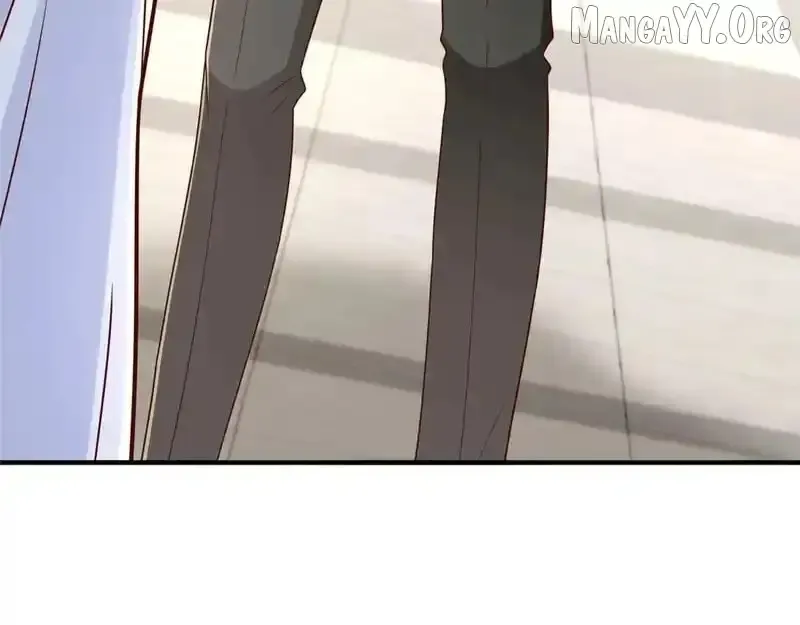 I randomly have a new career every week Chapter 863 Online - página 103
